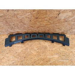 86580-2R500 WZMOCNIENIE ZDERZAKA PRZÓD HYUNDAI I30 2007-