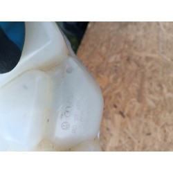 AUDI A8 D3 4E0121403H 4E0121403 ZBIORNICZEK WYRÓWNAWCZY