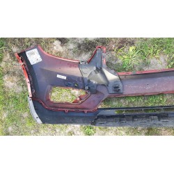 31449340 VOLVO XC60 II ZDERZAK PRZÓD