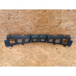 86580-2R500 WZMOCNIENIE ZDERZAKA PRZÓD HYUNDAI I30 2007-