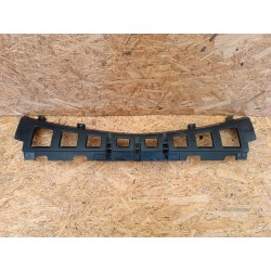 86580-2R500 WZMOCNIENIE ZDERZAKA PRZÓD HYUNDAI I30 2007-