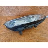 LAMPA LEWY PRZÓD REFLEKTOR EU CN1513W030BG FORD ECOSPORT II 2012-