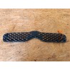 KRATKA GRILL ATRAPA ZDERZAKA PRZÓD TY0734001 TOYOTA YARIS I LIFT 03-