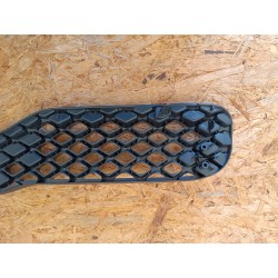 KRATKA GRILL ATRAPA ZDERZAKA PRZÓD TY0734001 TOYOTA YARIS I LIFT 03-