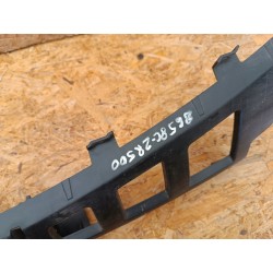 86580-2R500 WZMOCNIENIE ZDERZAKA PRZÓD HYUNDAI I30 2007-