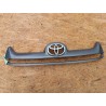 KRATKA GRILL ATRAPA ZDERZAKA PRZÓD 53122-0K070 TOYOTA HILUX VII