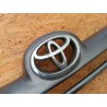 KRATKA GRILL ATRAPA ZDERZAKA PRZÓD 53122-0K070 TOYOTA HILUX VII