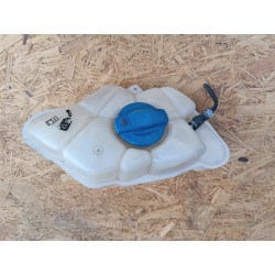 AUDI A8 D3 4E0121403H 4E0121403 ZBIORNICZEK WYRÓWNAWCZY