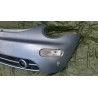 1C0807221 ZDERZAK PRZÓD VW NEW BEETLE 1999-