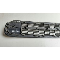 KRATKA ŚRODKOWA ZDERZAKA MINI COOPER R56 R55 2006-