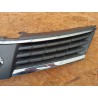 KRATKA GRILL ATRAPA ZDERZAKA PRZÓD 62310EM30A NISSAN TIIDA