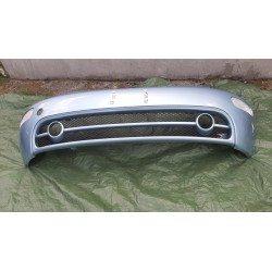 1C0807221 ZDERZAK PRZÓD VW NEW BEETLE 1999-