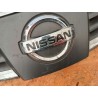 KRATKA GRILL ATRAPA ZDERZAKA PRZÓD 62310EM30A NISSAN TIIDA