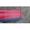 RENAULT CLIO II 2 ZDERZAK TYLNY TYŁ 8200068693
