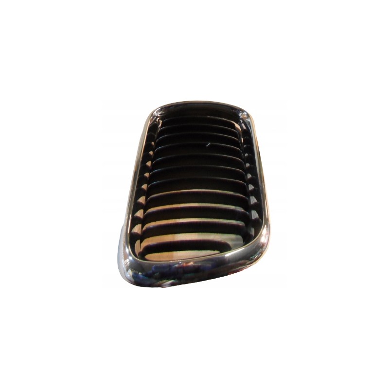 ATRAPA NERKA PRAWA GRILL BMW E36 TDS F30 F31