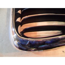 ATRAPA NERKA PRAWA GRILL BMW E36 TDS F30 F31