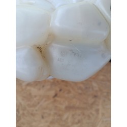 AUDI A8 D3 4E0121403H 4E0121403 ZBIORNICZEK WYRÓWNAWCZY