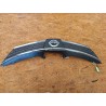 KRATKA GRILL ATRAPA ZDERZAKA PRZÓD 62310EM30A NISSAN TIIDA