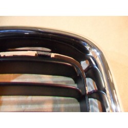 ATRAPA NERKA PRAWA GRILL BMW E36 TDS F30 F31