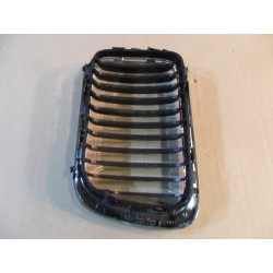 ATRAPA NERKA PRAWA GRILL BMW E36 TDS F30 F31
