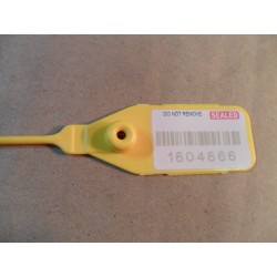 ATRAPA NERKA PRAWA GRILL BMW E36 TDS F30 F31