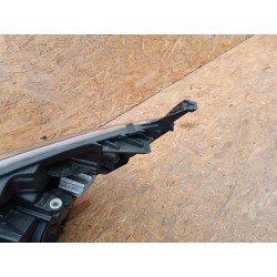 LAMPA REFLEKTOR PRAWY PRZÓD EU JK21-13W029-DJ FORD TRANSIT CUSTOM 17- LIFT