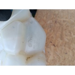 AUDI A8 D3 4E0121403H 4E0121403 ZBIORNICZEK WYRÓWNAWCZY