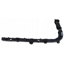 85220-JA000 ŚLIZG ZDERZAKA PRAWY TYŁ NISSAN ALTIMA L32 2007-2012