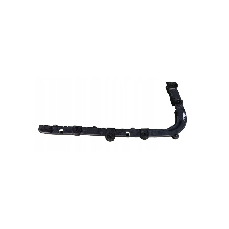 85220-JA000 ŚLIZG ZDERZAKA PRAWY TYŁ NISSAN ALTIMA L32 2007-2012