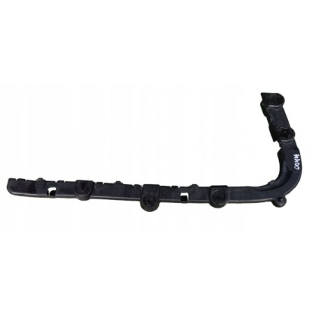 85220-JA000 ŚLIZG ZDERZAKA PRAWY TYŁ NISSAN ALTIMA L32 2007-2012