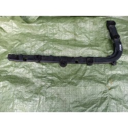 85220-JA000 ŚLIZG ZDERZAKA PRAWY TYŁ NISSAN ALTIMA L32 2007-2012