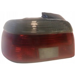 LAMPA PRAWA TYŁ TYLNA BMW E36 SEDAN 94R
