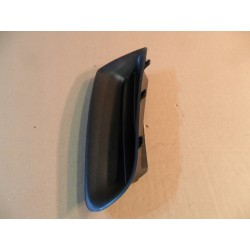 KRATKA ZAŚLEPKA ZDERZAKA PRAWA RENAULT CLIO III