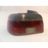 LAMPA PRAWA TYŁ TYLNA BMW E36 SEDAN 94R