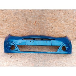 ZDERZAK PRZÓD PRZEDNI ORYGINAŁ 8200636834 RENAULT TWINGO II 2