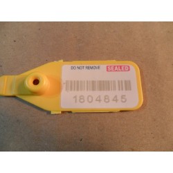 KRATKA ZAŚLEPKA ZDERZAKA PRAWA RENAULT CLIO III