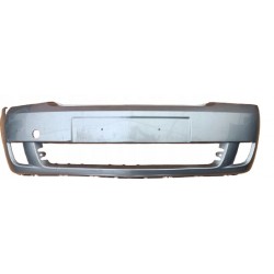 ZDERZAK PRZÓD PRZEDNI 93297646 OPEL MERIVA A