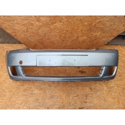 ZDERZAK PRZÓD PRZEDNI 93297646 OPEL MERIVA A