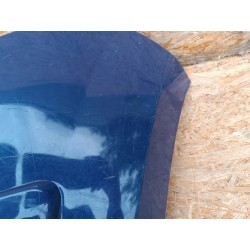 ZDERZAK PRZÓD PRZEDNI ORYGINAŁ 8200636834 RENAULT TWINGO II 2