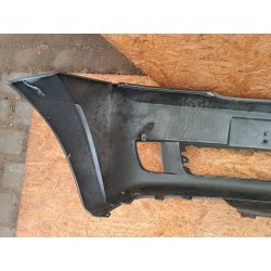 ZDERZAK PRZÓD PRZEDNI 93297646 OPEL MERIVA A