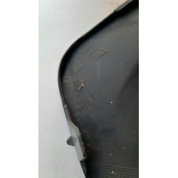 KRATKA ZDERZAKA PRAWY PRZÓD RENAULT TWINGO II GT