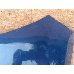 ZDERZAK PRZÓD PRZEDNI ORYGINAŁ 8200636834 RENAULT TWINGO II 2