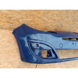 ZDERZAK PRZÓD PRZEDNI ORYGINAŁ 8200636834 RENAULT TWINGO II 2