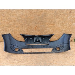 ZDERZAK PRZÓD PRZEDNI ORYGINAŁ 8200636834 RENAULT TWINGO II 2