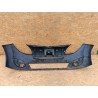 ZDERZAK PRZÓD PRZEDNI ORYGINAŁ 8200636834 RENAULT TWINGO II 2