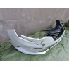 ZDERZAK PRZÓD PRZEDNI ORYGINAŁ RENAULT MEGANE IV 4 2015-