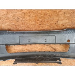 ZDERZAK PRZÓD PRZEDNI 93297646 OPEL MERIVA A