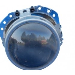 SOCZEWKA OBUDOWA ODBŁYŚNIK SOCZEWKI 16196620 PRAWY JAGUAR XF X250 BMW E60