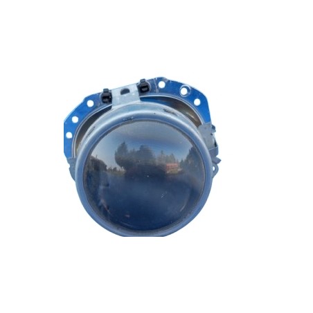 SOCZEWKA OBUDOWA ODBŁYŚNIK SOCZEWKI 16196620 PRAWY JAGUAR XF X250 BMW E60