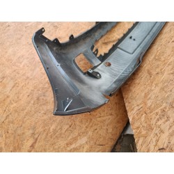 ZDERZAK PRZÓD PRZEDNI 93297646 OPEL MERIVA A